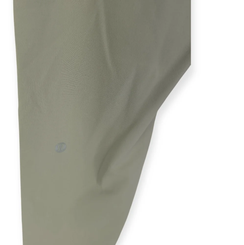 Lululemon Wunder Train High-Rise Tight 25